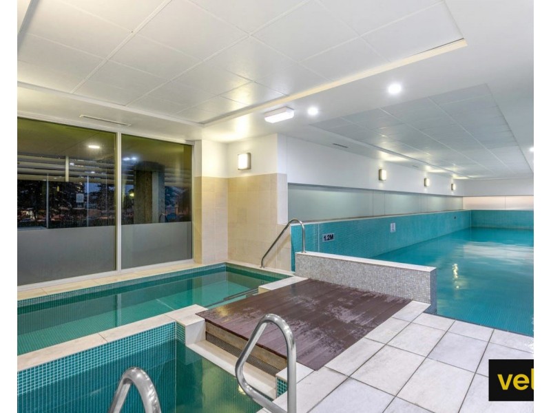 713/19 Holdfast Promenade, Glenelg SA 5045