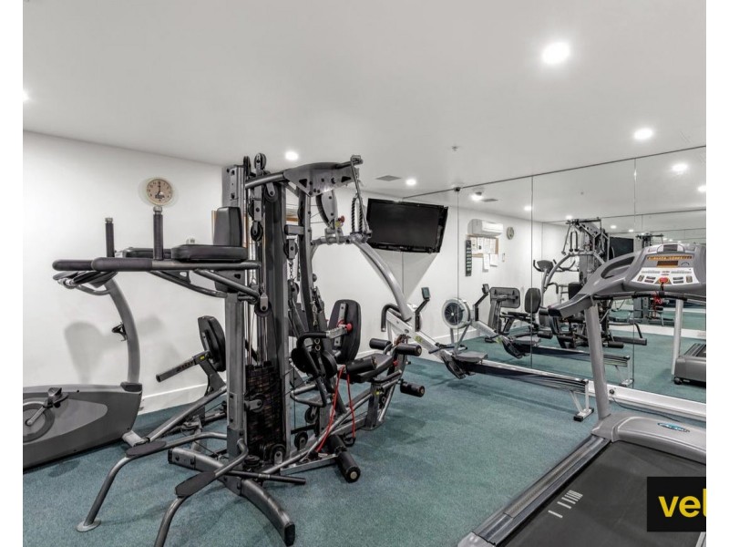 713/19 Holdfast Promenade, Glenelg SA 5045