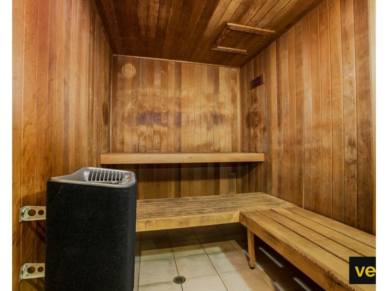 713/19 Holdfast Promenade, Glenelg SA 5045