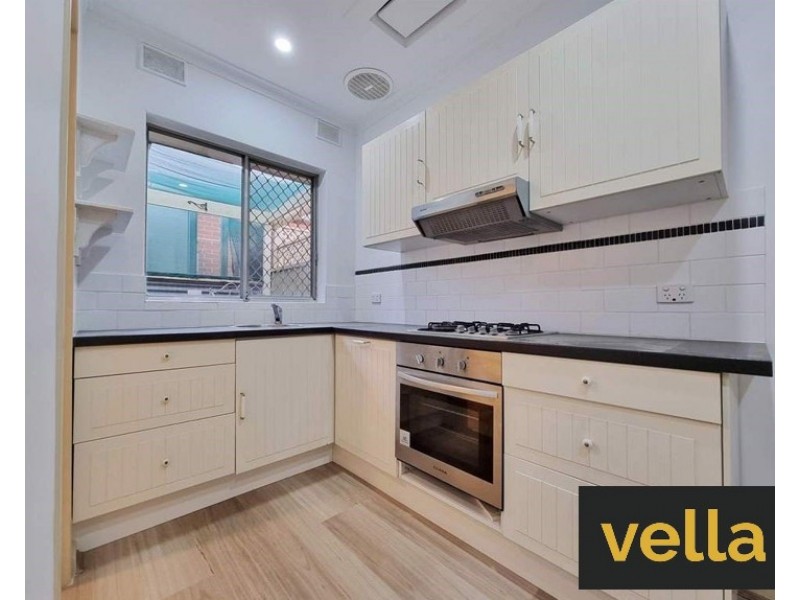 2/27A Thornton Street, Kensington SA 5068
