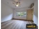 2/27A Thornton Street, Kensington SA 5068