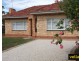 41 Angwin Avenue, Prospect SA 5082