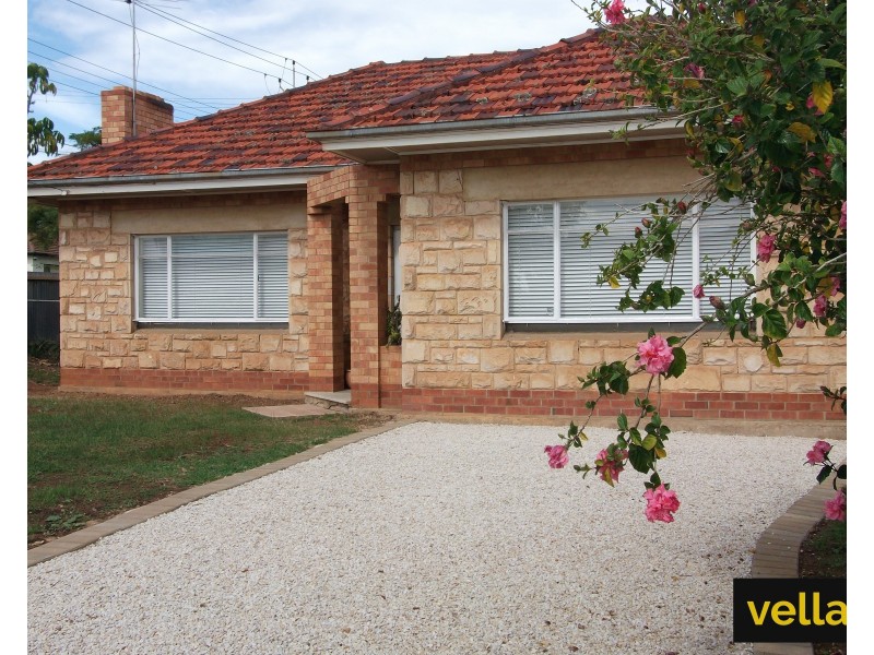 41 Angwin Avenue, Prospect SA 5082
