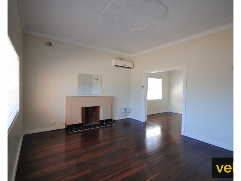 41 Angwin Avenue, Prospect SA 5082