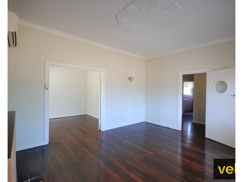 41 Angwin Avenue, Prospect SA 5082