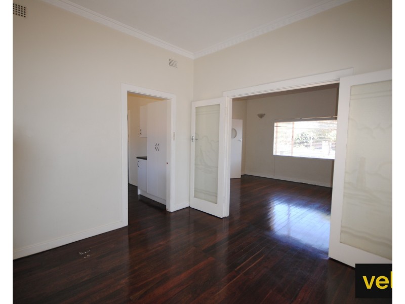 41 Angwin Avenue, Prospect SA 5082