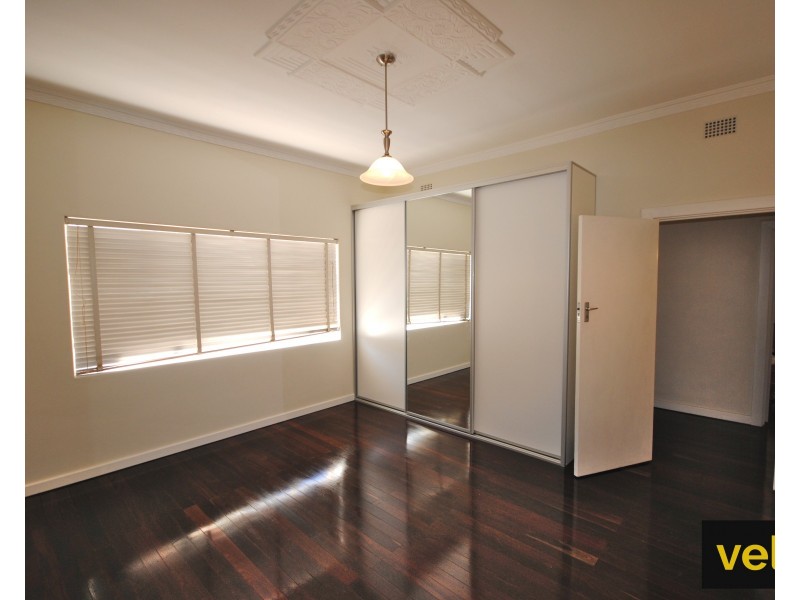 41 Angwin Avenue, Prospect SA 5082