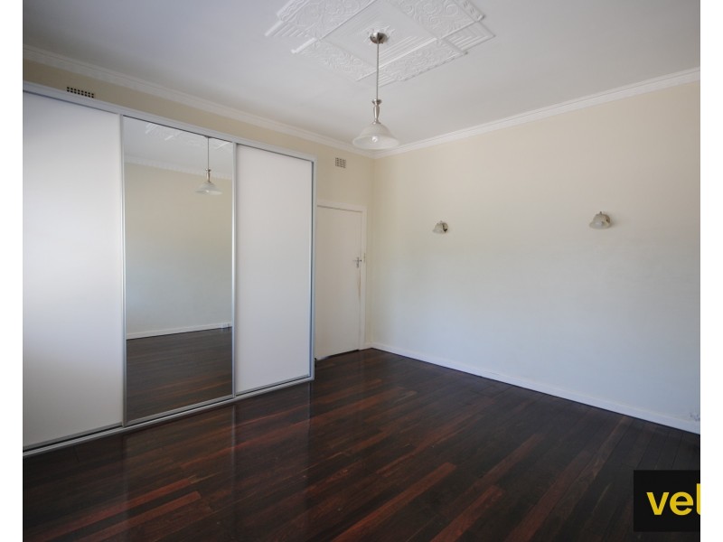 41 Angwin Avenue, Prospect SA 5082