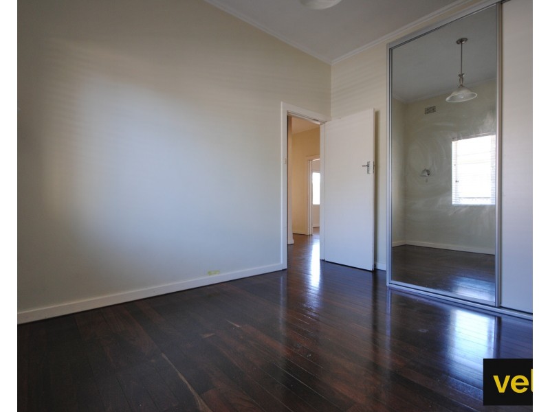 41 Angwin Avenue, Prospect SA 5082