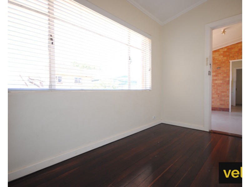 41 Angwin Avenue, Prospect SA 5082