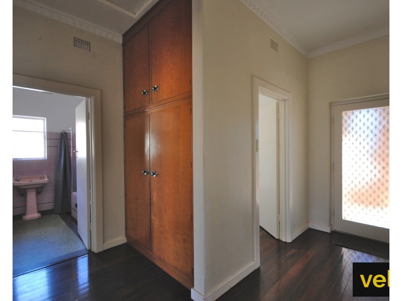 41 Angwin Avenue, Prospect SA 5082