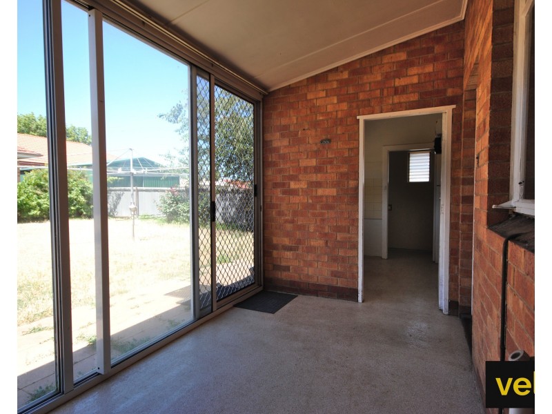 41 Angwin Avenue, Prospect SA 5082