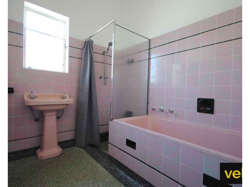 41 Angwin Avenue, Prospect SA 5082