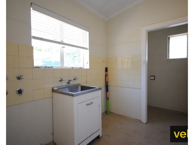 41 Angwin Avenue, Prospect SA 5082