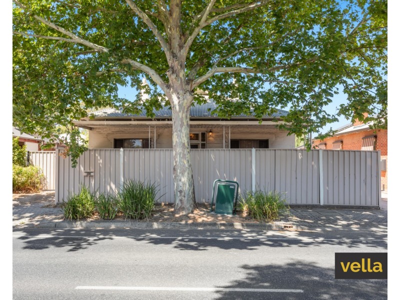 296 Portrush Road, Kensington SA 5068