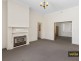296 Portrush Road, Kensington SA 5068