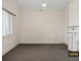 296 Portrush Road, Kensington SA 5068