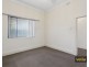 296 Portrush Road, Kensington SA 5068