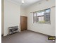 296 Portrush Road, Kensington SA 5068