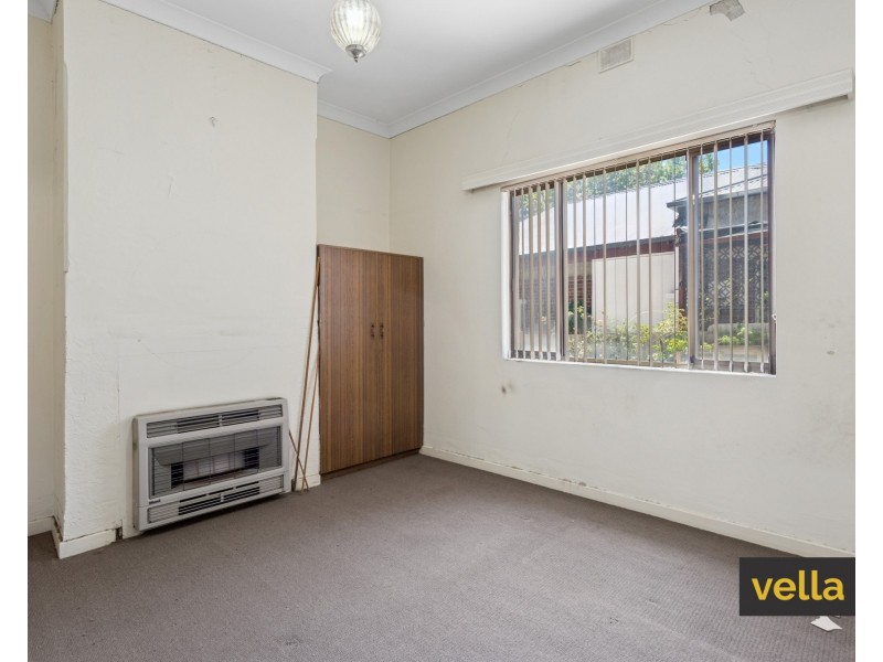 296 Portrush Road, Kensington SA 5068