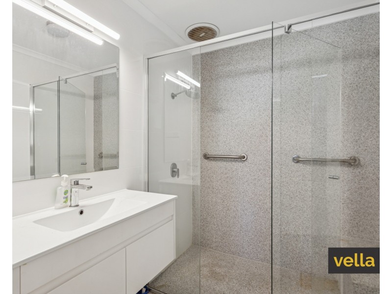 296 Portrush Road, Kensington SA 5068