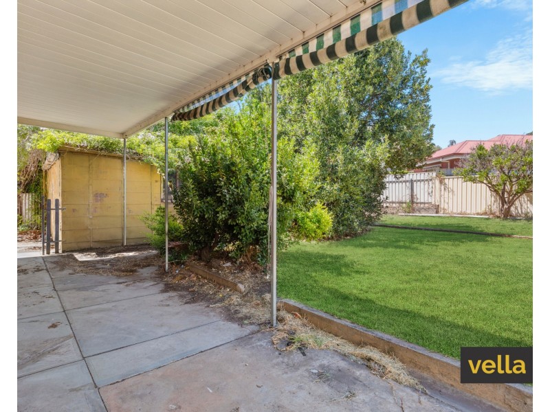 296 Portrush Road, Kensington SA 5068