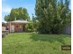 296 Portrush Road, Kensington SA 5068