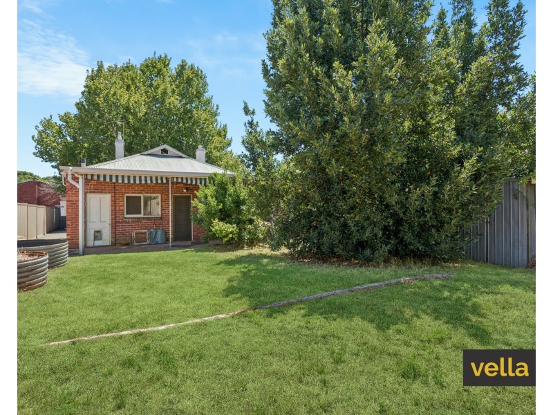 296 Portrush Road, Kensington SA 5068