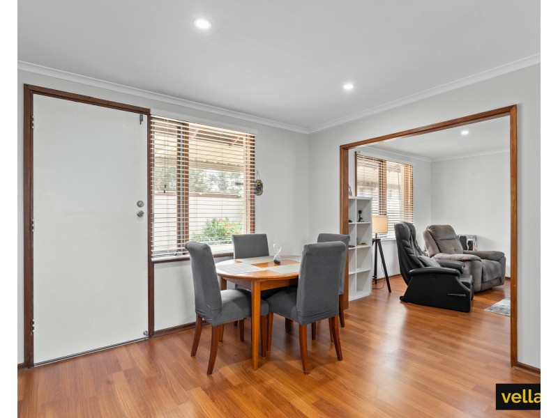 16 Gannet Grove, Semaphore Park SA 5019