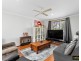16 Gannet Grove, Semaphore Park SA 5019