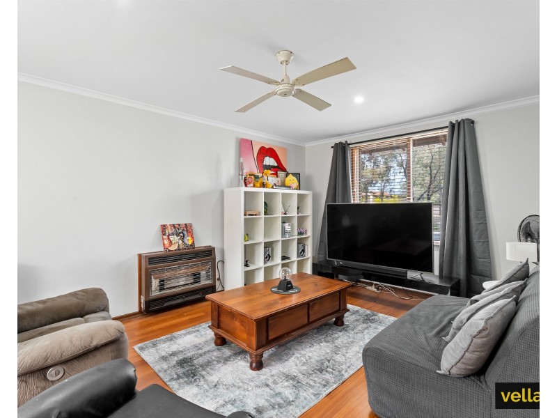 16 Gannet Grove, Semaphore Park SA 5019