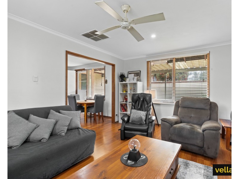 16 Gannet Grove, Semaphore Park SA 5019