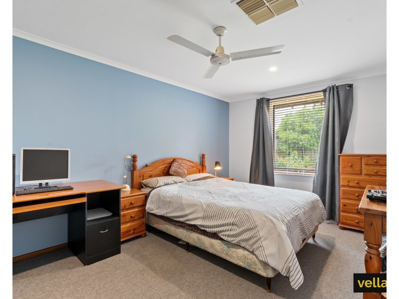 16 Gannet Grove, Semaphore Park SA 5019