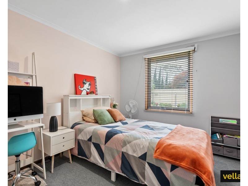 16 Gannet Grove, Semaphore Park SA 5019