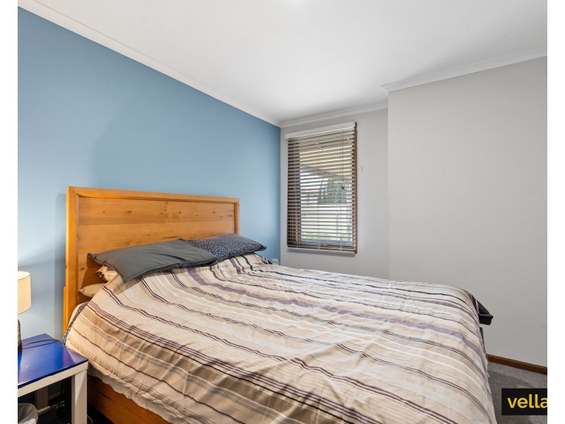 16 Gannet Grove, Semaphore Park SA 5019