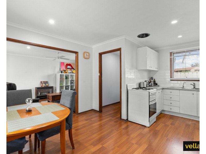 16 Gannet Grove, Semaphore Park SA 5019