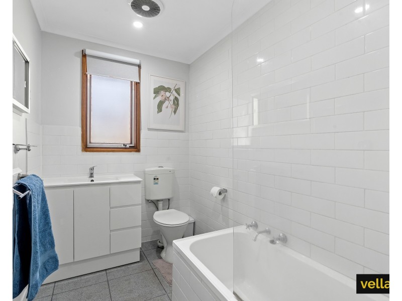 16 Gannet Grove, Semaphore Park SA 5019