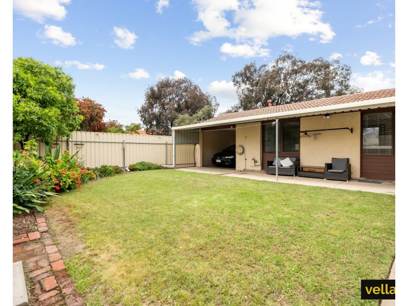 16 Gannet Grove, Semaphore Park SA 5019