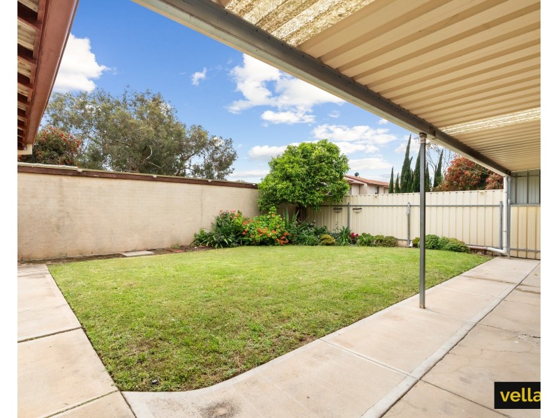 16 Gannet Grove, Semaphore Park SA 5019