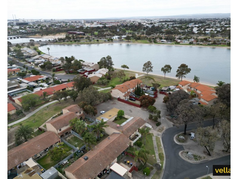 16 Gannet Grove, Semaphore Park SA 5019