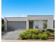 8 Bellevue Ave, Old Reynella SA 5161