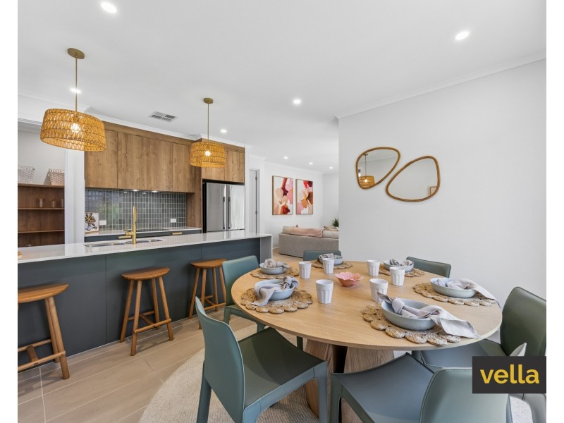 8 Bellevue Ave, Old Reynella SA 5161