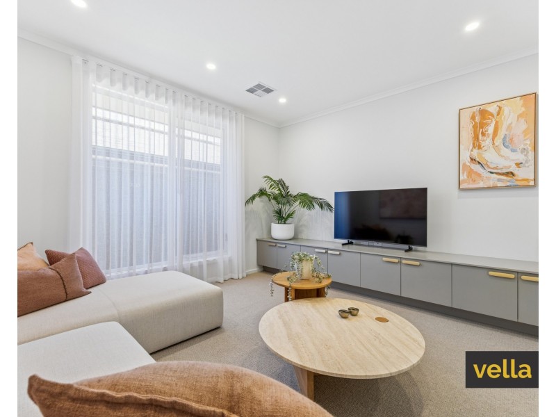 8 Bellevue Ave, Old Reynella SA 5161