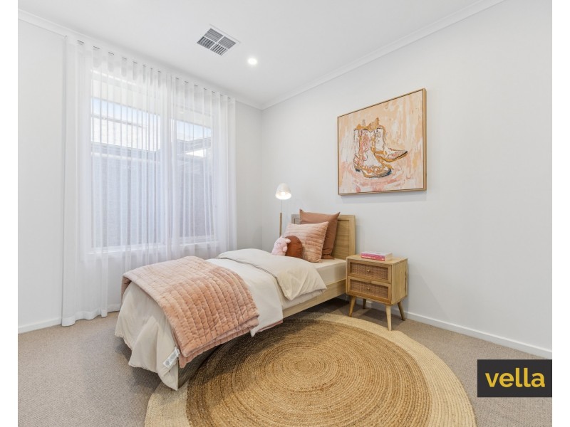 8 Bellevue Ave, Old Reynella SA 5161