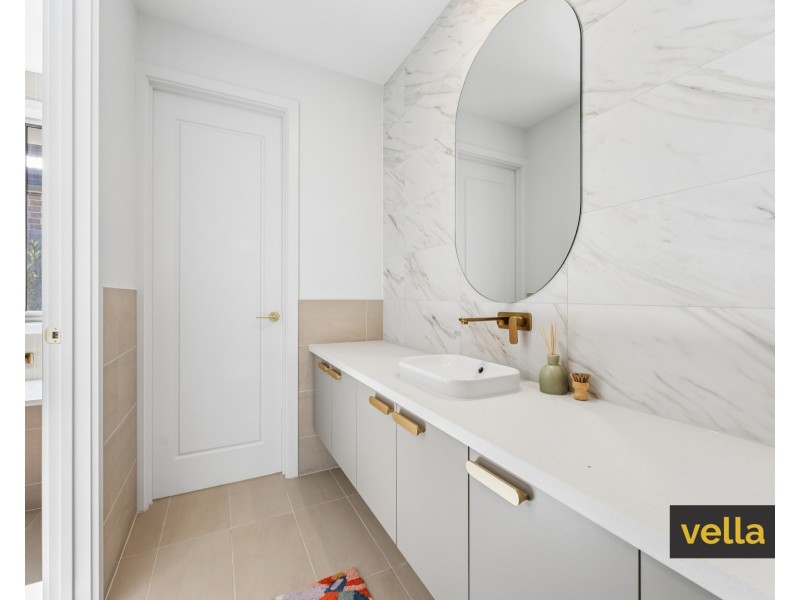 8 Bellevue Ave, Old Reynella SA 5161