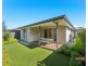 8 Bellevue Ave, Old Reynella SA 5161