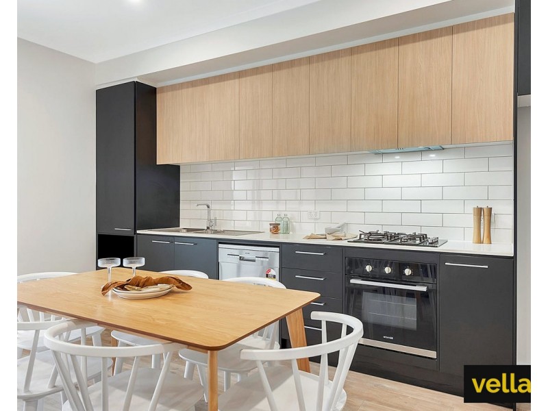 3/27 Burdon Street, Elizabeth Park SA 5113