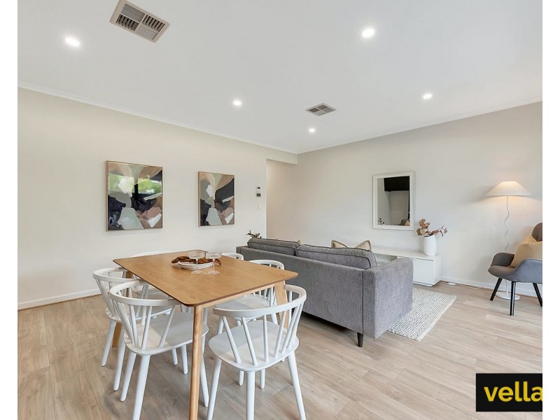 3/27 Burdon Street, Elizabeth Park SA 5113