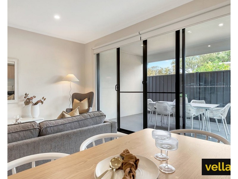 3/27 Burdon Street, Elizabeth Park SA 5113