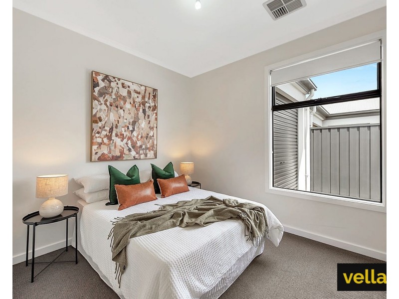 3/27 Burdon Street, Elizabeth Park SA 5113